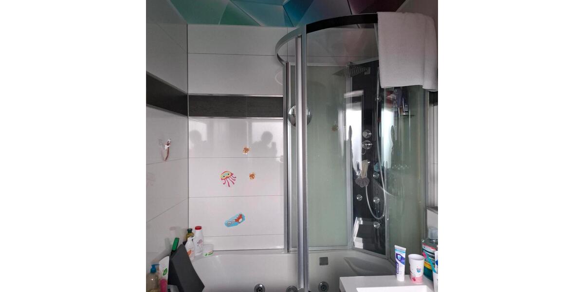 Erdgeschoßwohnung Bendorf - 3 Zimmer, 86 m&sup2;, 295.000&euro; | Angebot:25925722