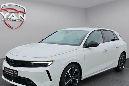 Opel Astra 79.980 km 17.990 &euro; Koblenz 56070