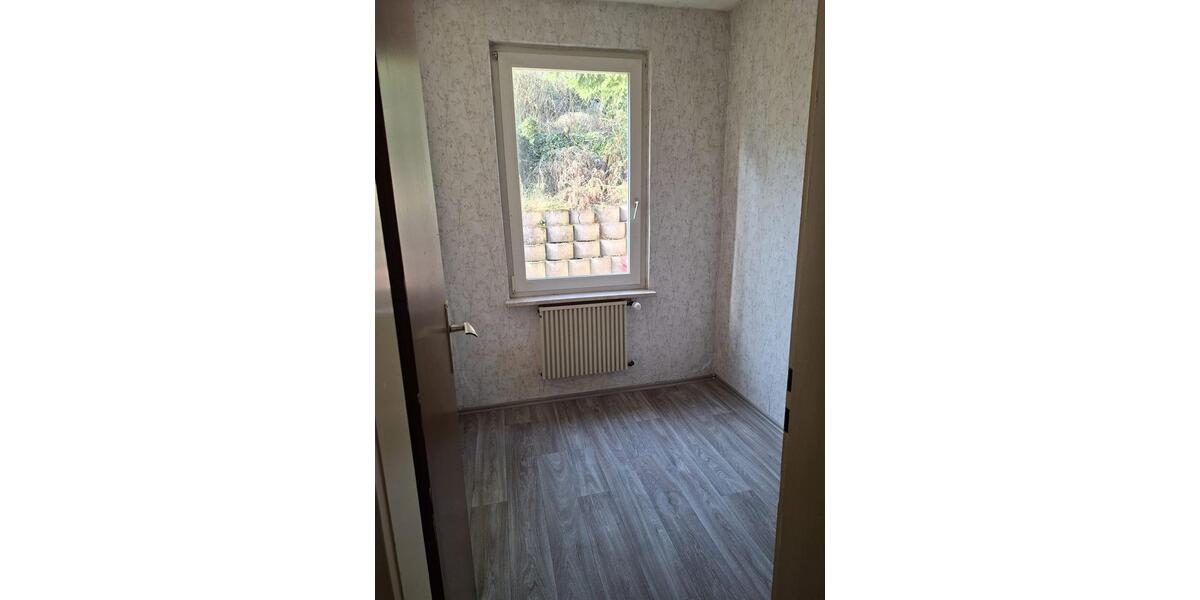 Etagenwohnung Koblenz Arenberg-Immendorf - 3 Zimmer, 75 m&sup2;, 1.000&euro; | Angebot:26416135