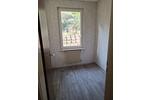 Etagenwohnung Koblenz Arenberg-Immendorf - 3 Zimmer, 75 m&sup2;, 1.000&euro; | Angebot:26416135
