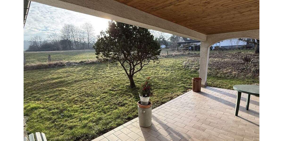 Einfamilienhaus Steimel-Sensenbach Sensenbach - 5 Zimmer, 180 m&sup2;, 320.000&euro; | Angebot:25674387