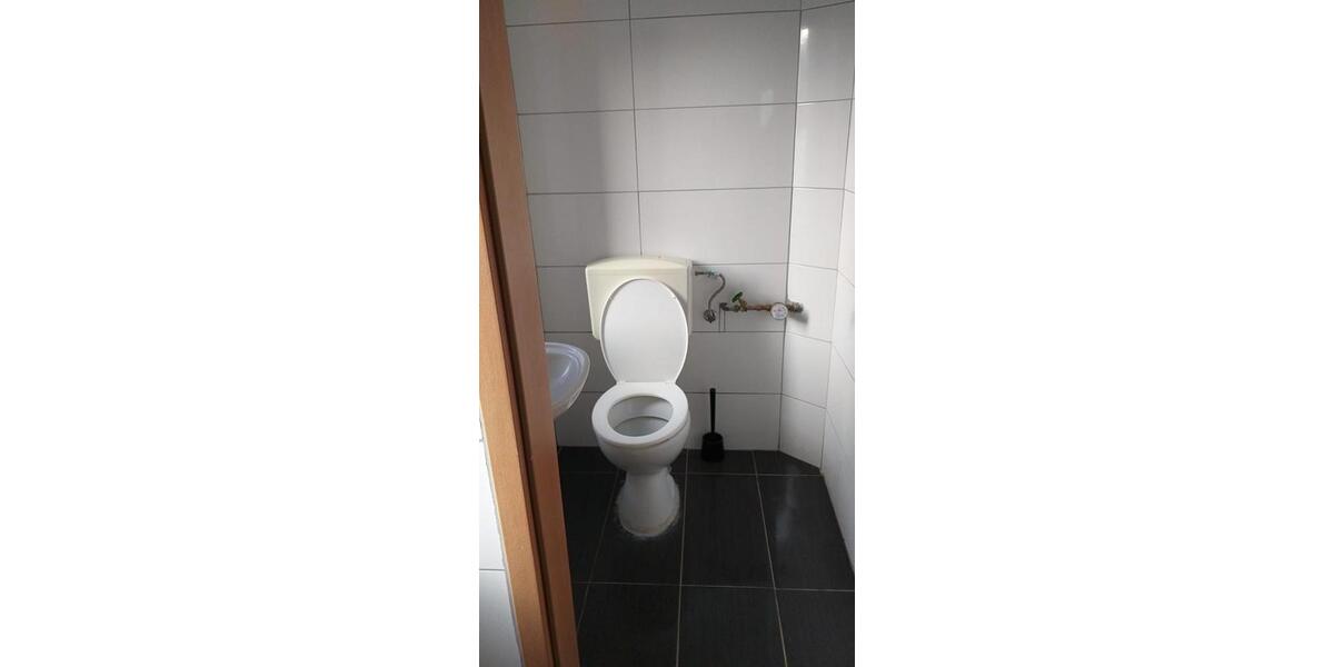 Mehrfamilienhaus, Wohnhaus Ransbach-Baumbach Baumbach - 6 Zimmer, 175 m&sup2;, 185.000&euro; | Angebot:24465539