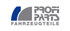 Mitarbeiter Finanzbuchhaltung (m/w/d) Vollzeit oder Teilzeit