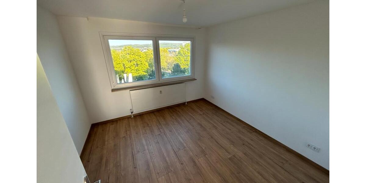Etagenwohnung Koblenz Karthause - 3 Zimmer, 74 m&sup2;, 290.000&euro; | Angebot:26764902