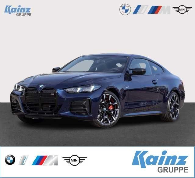 BMW M440 15.900 km 77.490 &euro; Kottenheim b. Mayen 56736