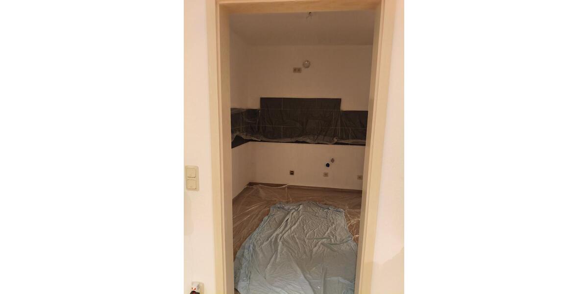 Erdgeschoßwohnung Mayen - 3 Zimmer, 86 m&sup2;, 650&euro; | Angebot:25179330