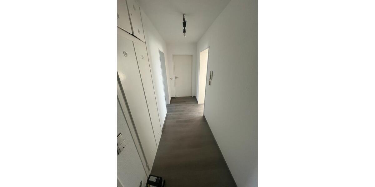 Dachgeschoßwohnung Neuwied - 2 Zimmer, 50 m&sup2;, 550&euro; | Angebot:25859992