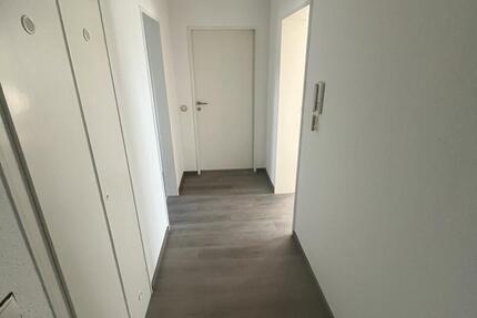Wohnung Neuwied - 2 Zimmer, 50 m&sup2;, 550&euro; | Angebot:25859992