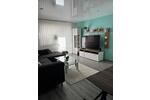 Etagenwohnung Andernach - 3 Zimmer, 86 m&sup2;, 255.000&euro; | Angebot:27030678
