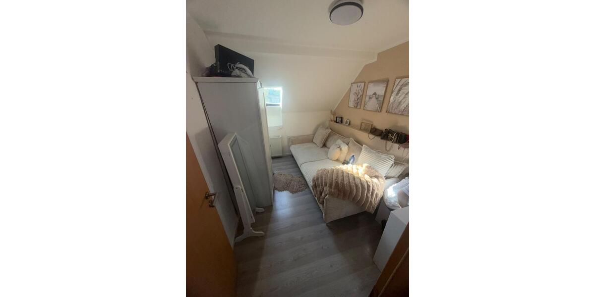 Einfamilienhaus Koblenz Bisholder - 5 Zimmer, 100 m&sup2;, 1.500&euro; | Angebot:27717265