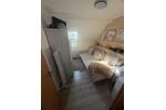 Einfamilienhaus Koblenz Bisholder - 5 Zimmer, 100 m&sup2;, 1.500&euro; | Angebot:27717265