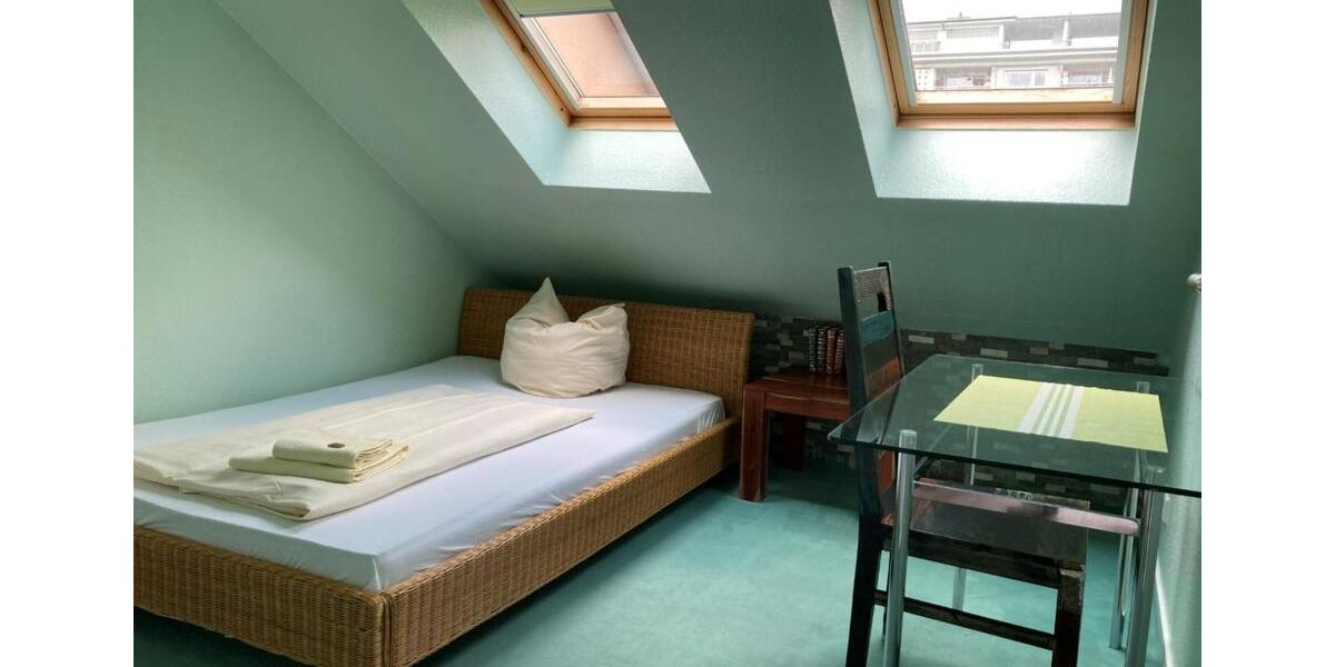 Einfamilienhaus Koblenz Bubenheim - 3 Zimmer, 60 m&sup2;, 1.150&euro; | Angebot:21029957