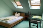 Einfamilienhaus Koblenz Bubenheim - 3 Zimmer, 60 m&sup2;, 1.150&euro; | Angebot:21029957