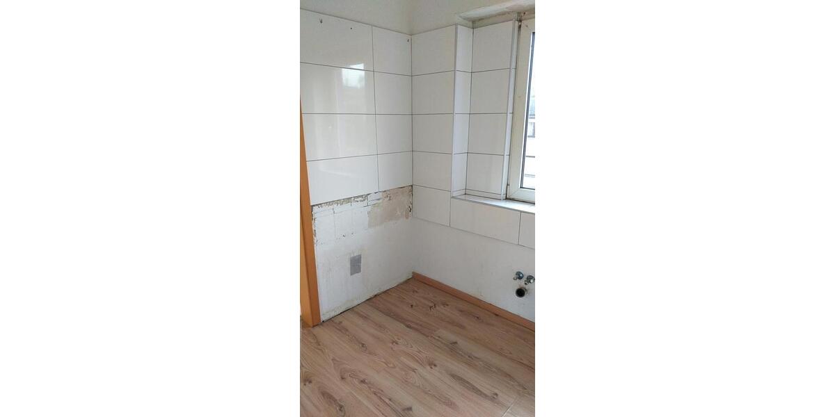 Mehrfamilienhaus, Wohnhaus Ransbach-Baumbach Baumbach - 6 Zimmer, 175 m&sup2;, 185.000&euro; | Angebot:24465539