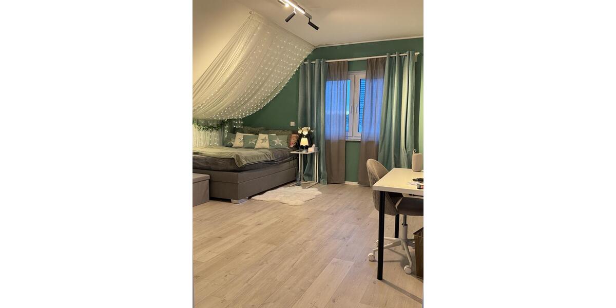 Einfamilienhaus Asbach - 4 Zimmer, 144 m&sup2;, 579.000&euro; | Angebot:25962874