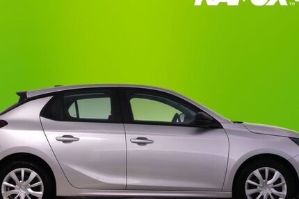 Opel Corsa 16.275 km 14.450 &euro; Siershahn 56427
