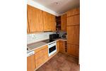 Etagenwohnung Koblenz Karthause - 2 Zimmer, 60 m&sup2;, 760&euro; | Angebot:26351548