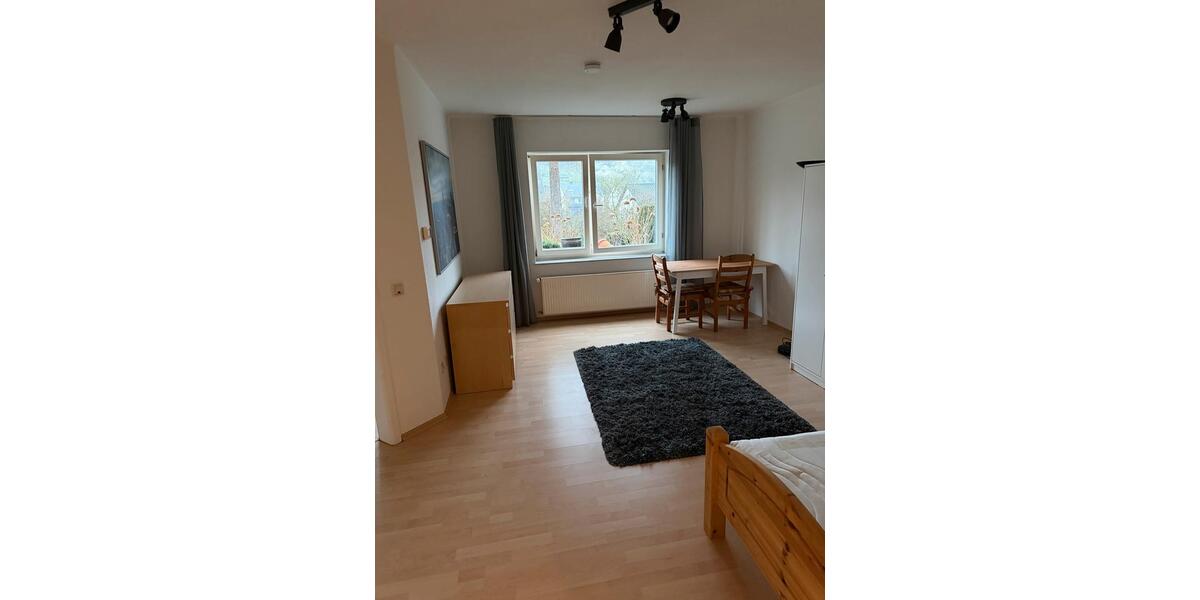 Erdgeschoßwohnung Mayen - 3 Zimmer, 130 m&sup2;, 298.000&euro; | Angebot:25954178