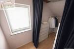 Reihenendhaus Hausen - 5 Zimmer, 240 m&sup2;, 249.000&euro; | Angebot:26863210