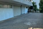 Erdgeschoßwohnung Bad Breisig - 1.5 Zimmer, 37 m&sup2;, 80.000&euro; | Angebot:27084620