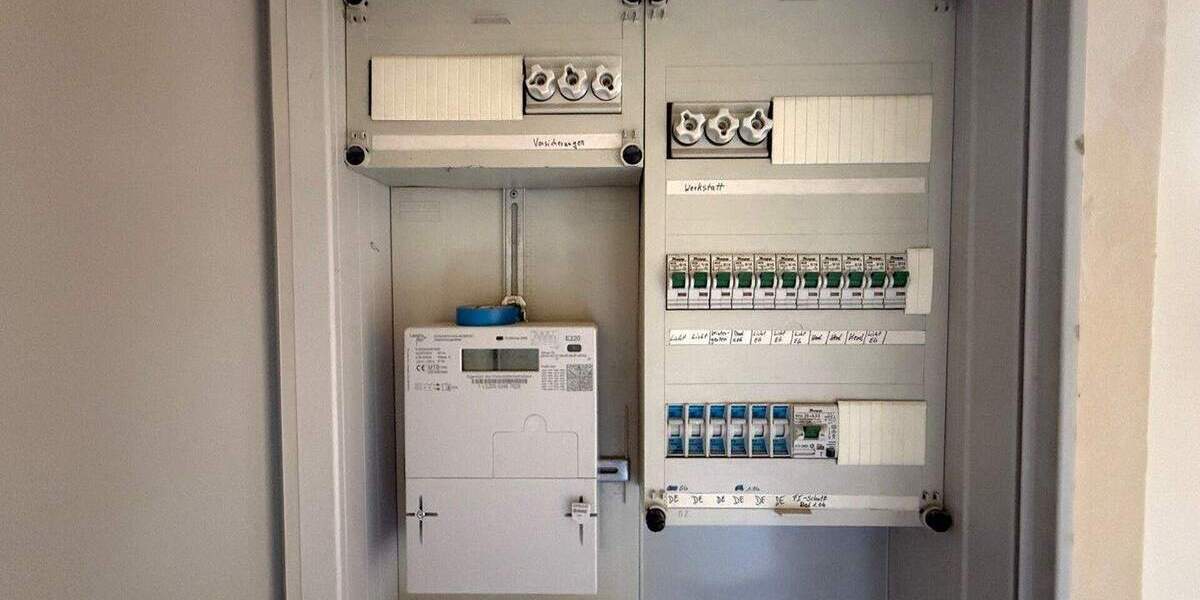 Einfamilienhaus Neuwied / Gladbach Gladbach - 4 Zimmer, 115 m&sup2;, 179.000&euro; | Angebot:25877454