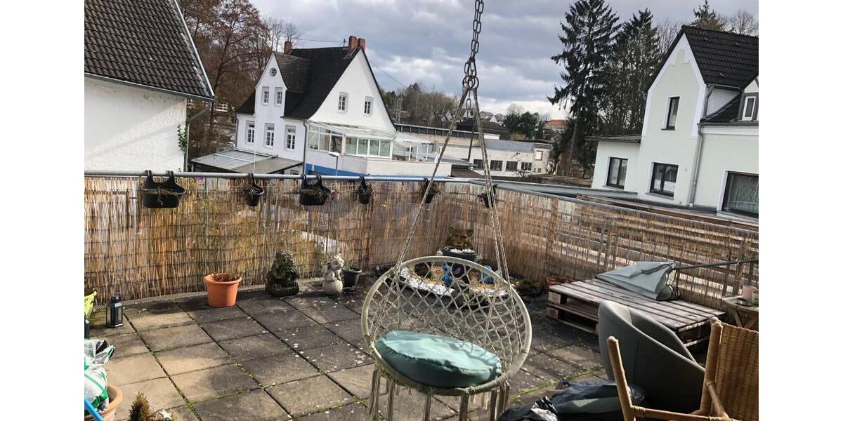 Etagenwohnung Neuwied Feldkirchen - 3 Zimmer, 89 m&sup2;, 850&euro; | Angebot:25854302