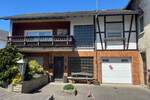 Bauernhaus, Landhaus Montabaur Eschelbach - 265.000&euro; | Angebot:25725898