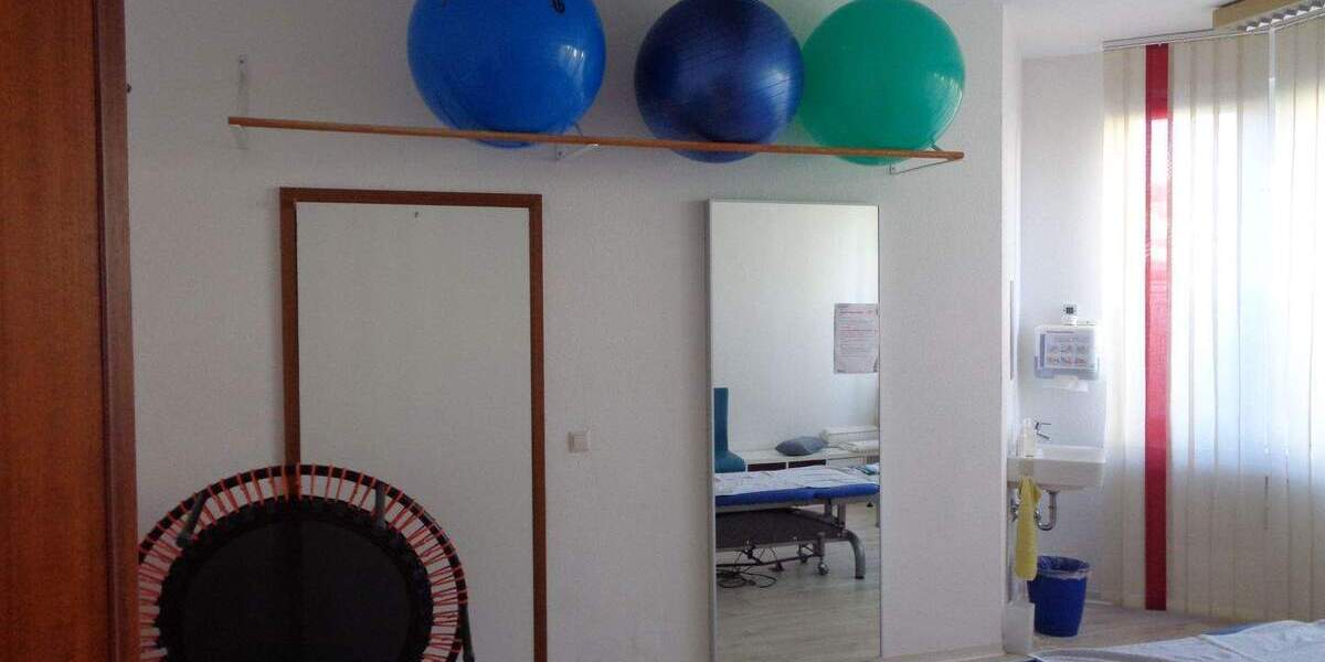 Gewerbeobjekt Bendorf - 1 Zimmer, 180 m&sup2;, 279.000&euro; | Angebot:25729489