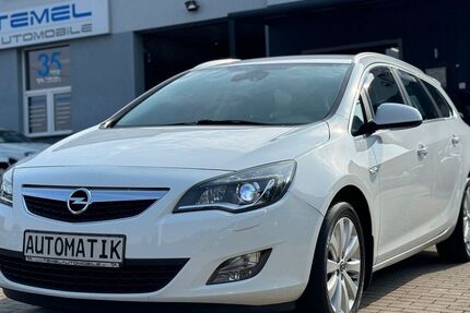 Opel Astra 101.500 km 9.900 &euro; Montabaur-Eschelbach 56410