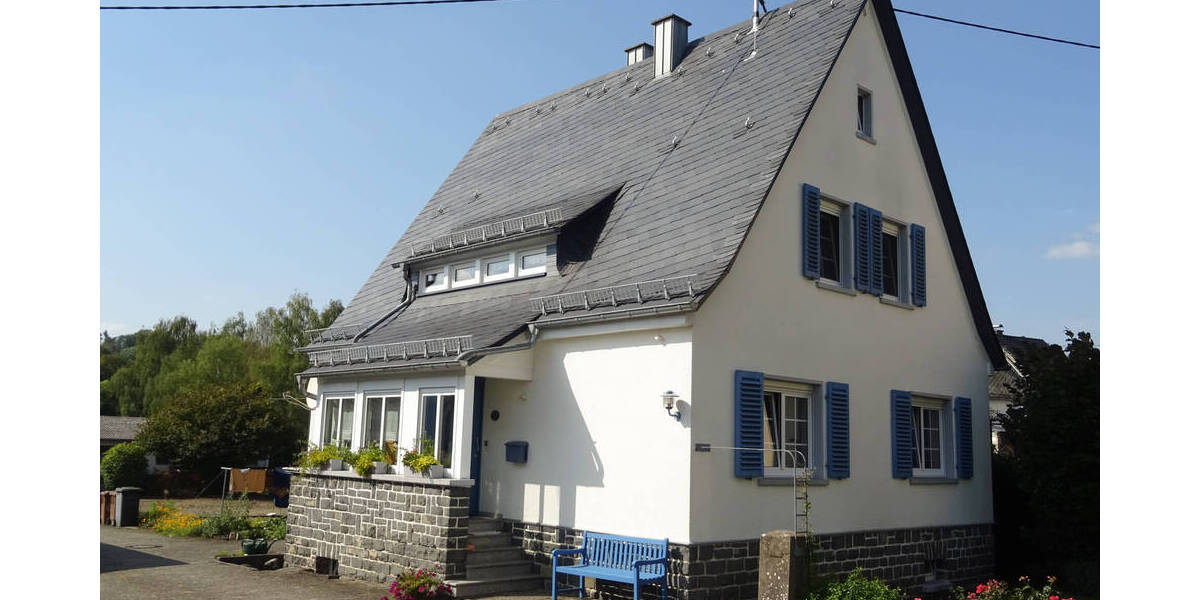 Mehrfamilienhaus, Wohnhaus Rückeroth - 1 Zimmer, 390 m&sup2;, 495.000&euro; | Angebot:25776382