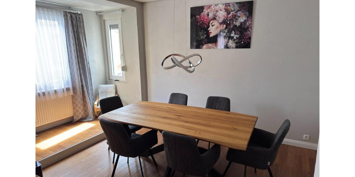 Einfamilienhaus Weißenthurm - 5 Zimmer, 125 m&sup2;, 360.000&euro; | Angebot:23989285