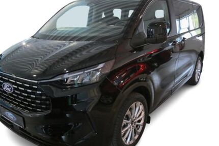 Ford Tourneo Custom 39.900 km 48.980 &euro; Koblenz 56073