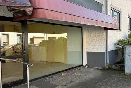 Gewerbeobjekt Koblenz Bubenheim - 850&euro; | Angebot:25921724