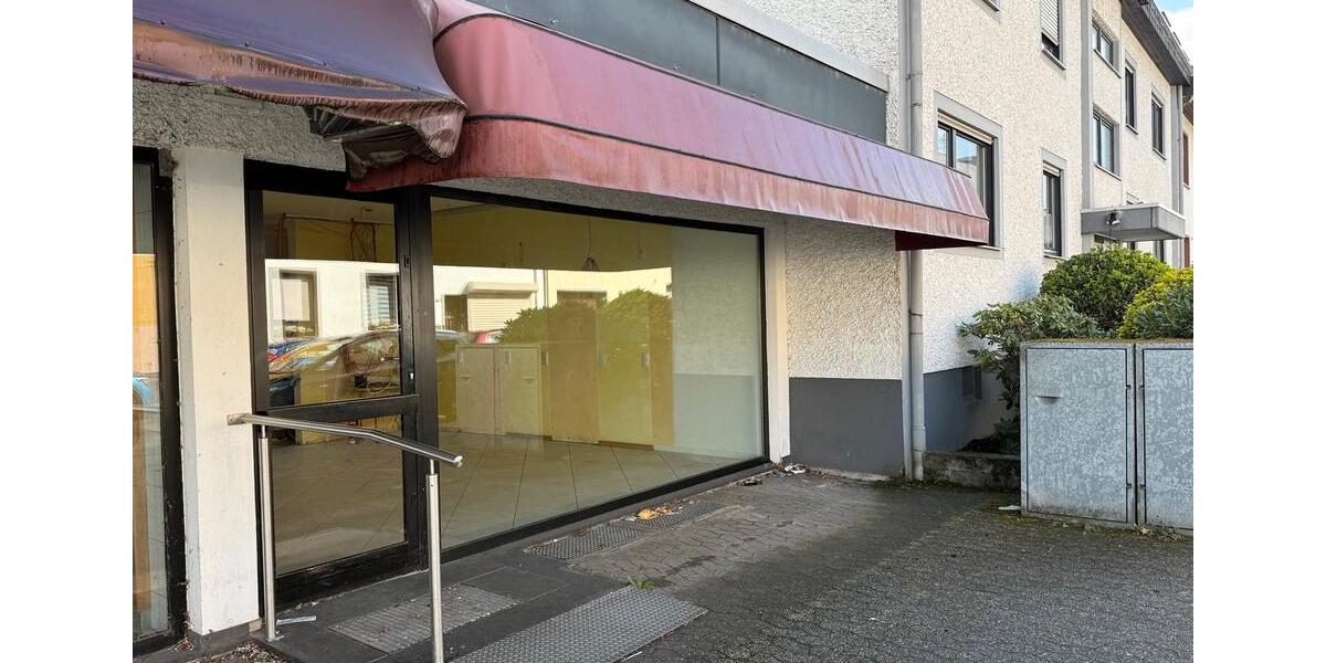 Gewerbeobjekt Koblenz Bubenheim - 850&euro; | Angebot:25921724