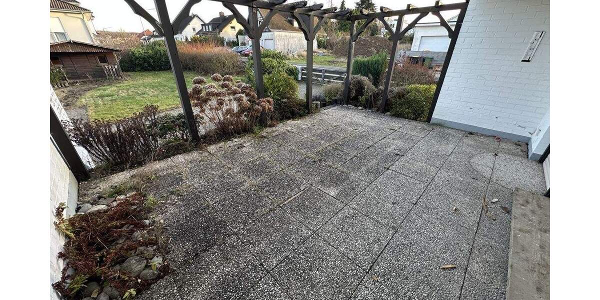 Einfamilienhaus Ransbach-Baumbach Baumbach - 7 Zimmer, 200 m&sup2;, 335.000&euro; | Angebot:25745768