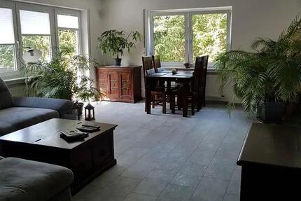 Wohnung Lahnstein - 3 Zimmer, 96 m&sup2;, 275.000&euro; | Angebot:26868410