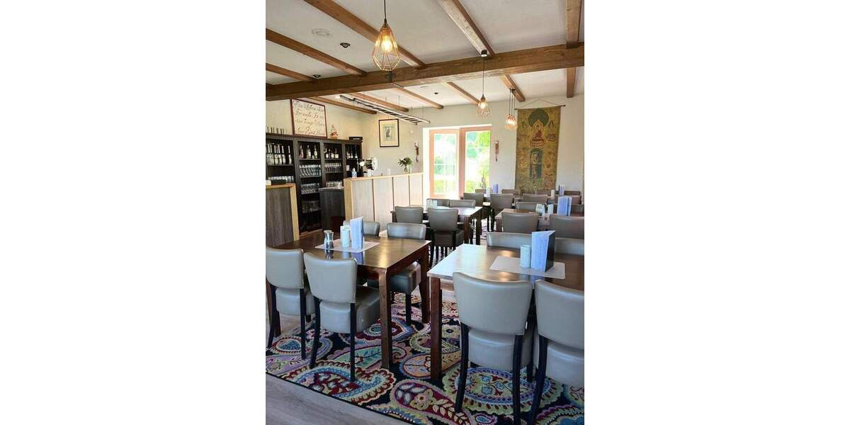 Gewerbeobjekt Wierschem - 1 Zimmer, 459.000&euro; | Angebot:25667454