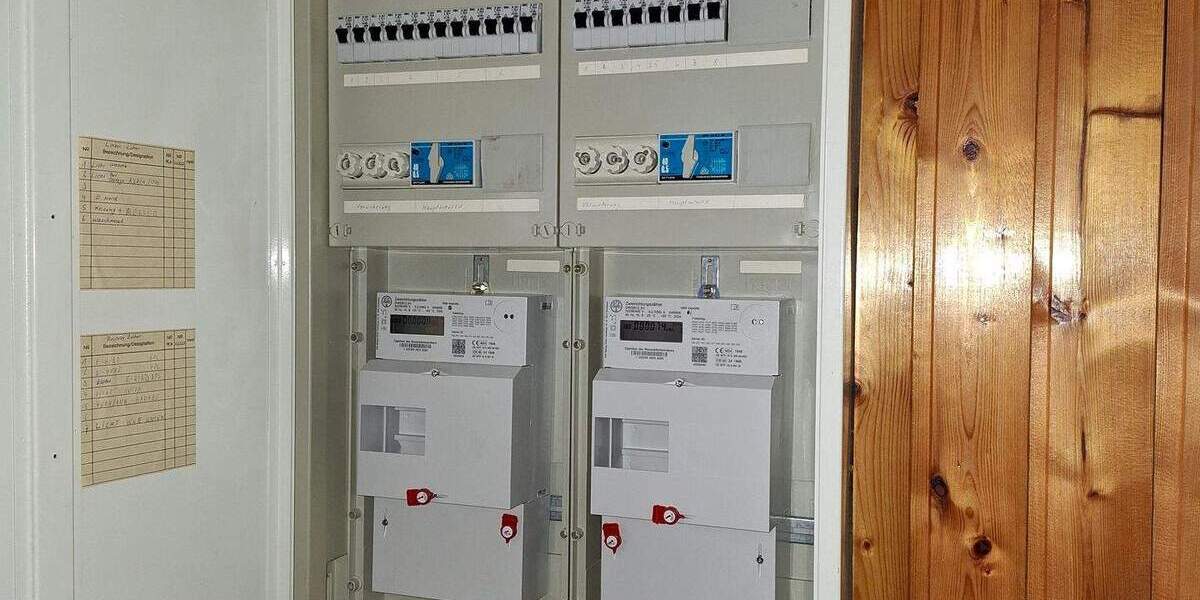 Einfamilienhaus Bad Honnef Aegidienberg - 6 Zimmer, 222 m&sup2;, 855.000&euro; | Angebot:25706413