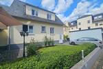 Reihenendhaus Niederwerth - 4 Zimmer, 114 m&sup2;, 449.000&euro; | Angebot:26730809