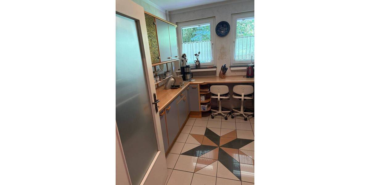 Etagenwohnung Bad Ems - 3 Zimmer, 137.000&euro; | Angebot:26862581