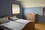 Reihenendhaus Nauort - 4 Zimmer, 122 m&sup2;, 279.000&euro; | Angebot:26318711