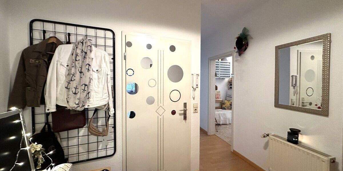 Mehrfamilienhaus, Wohnhaus Bad Honnef - 7 Zimmer, 191 m&sup2;, 495.000&euro; | Angebot:25697246