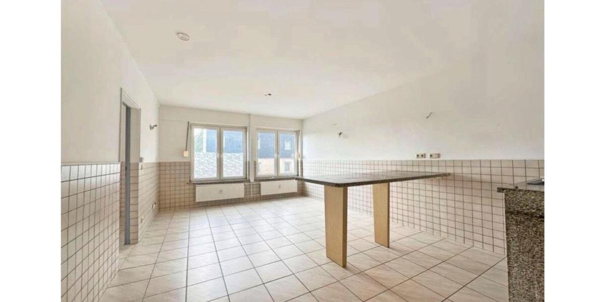 Etagenwohnung Linz am Rhein - 2 Zimmer, 46 m&sup2;, 500&euro; | Angebot:25521227