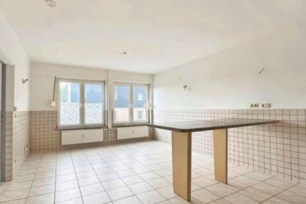 Wohnung Linz am Rhein - 2 Zimmer, 46 m&sup2;, 500&euro; | Angebot:25521227