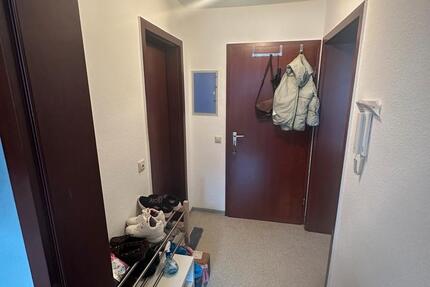 Wohnung Koblenz Bisholder - 1 Zimmer, 48 m&sup2;, 670&euro; | Angebot:25843309