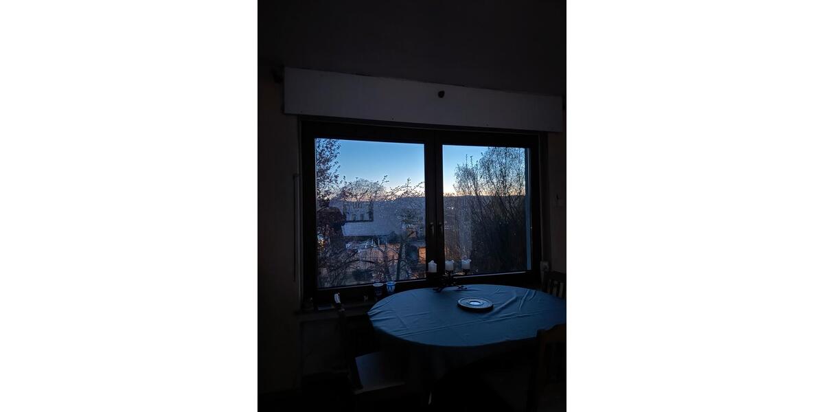 Einfamilienhaus Linz am Rhein - 4 Zimmer, 110 m&sup2;, 325.000&euro; | Angebot:26045908