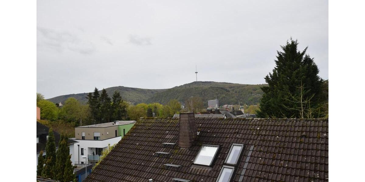 Dachgeschoßwohnung Koblenz Horchheim - 3 Zimmer, 65 m&sup2;, 710&euro; | Angebot:26435810