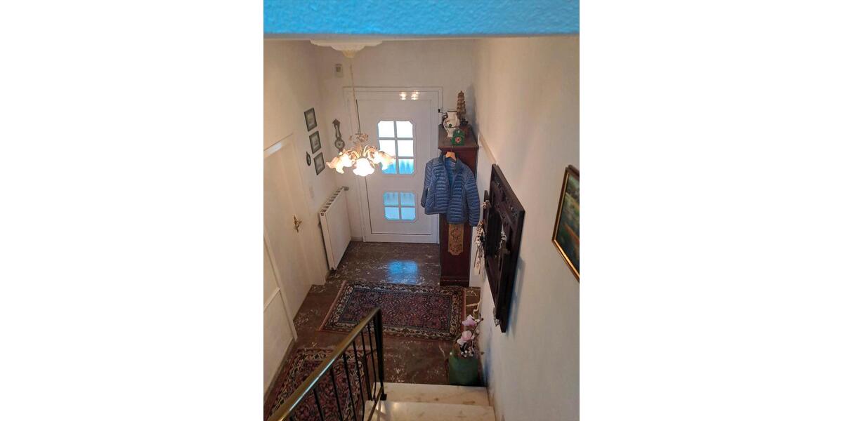 Bauernhaus, Landhaus Polch - 7 Zimmer, 144 m&sup2;, 499.000&euro; | Angebot:22457616