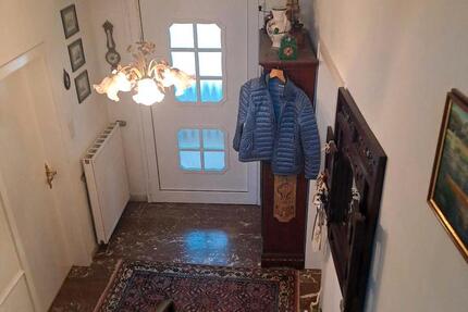 Haus Polch - 7 Zimmer, 144 m&sup2;, 499.000&euro; | Angebot:22457616