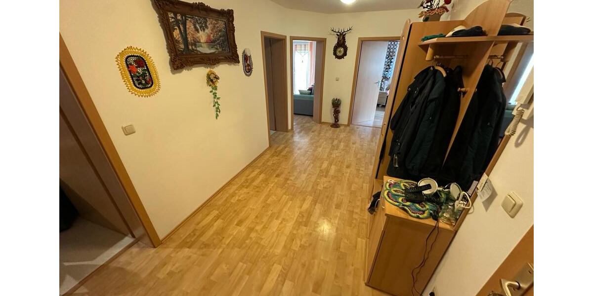 Einfamilienhaus Montabaur - 9 Zimmer, 266 m&sup2;, 610.000&euro; | Angebot:23220345